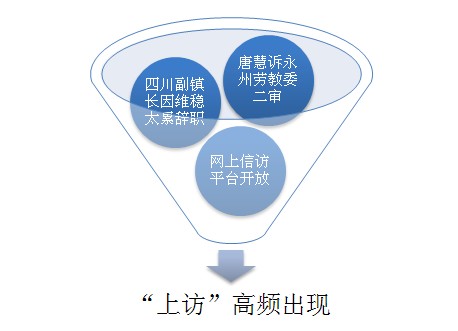 |尊龙d88皆选ag发财网舆评-观点中国_中国网